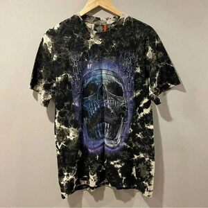 Rock  Eagle T-Shirt